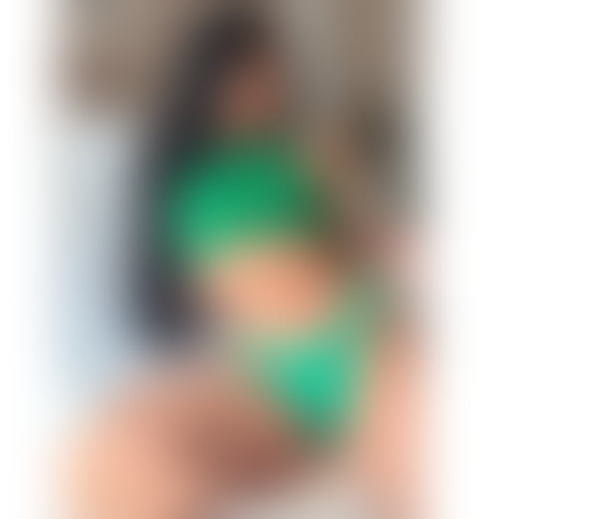 Escorts Manchester City Centre Manchester - Photos for 🌸🌸 Beatriz 🌸🌸