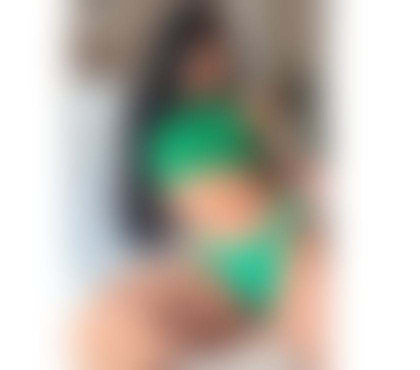 Escorts Greater Manchester Manchester - Photos for 🌸🌸 Beatriz 🌸🌸
