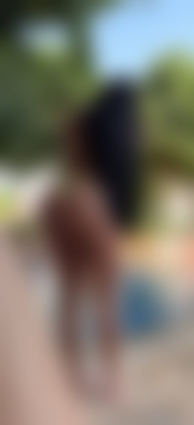 Escorts Greater Manchester Manchester - 