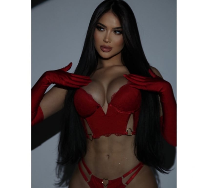 Escorts Greater Manchester Manchester - Photos for 🌸🌸 Beatriz 🌸🌸