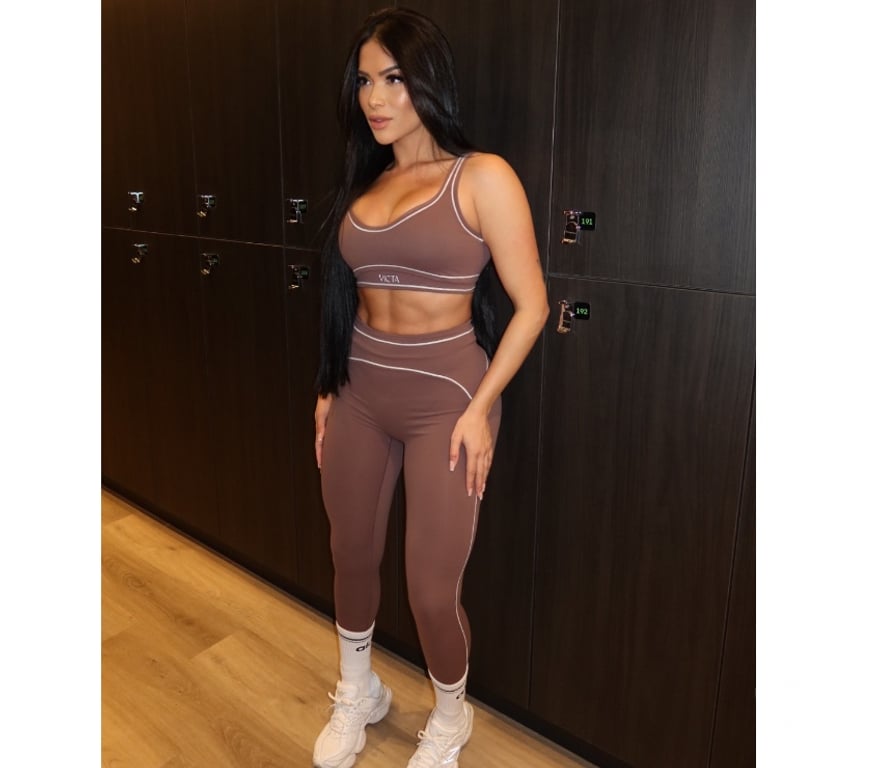 Escorts Greater Manchester Manchester - Photos for 🌸🌸 Beatriz 🌸🌸