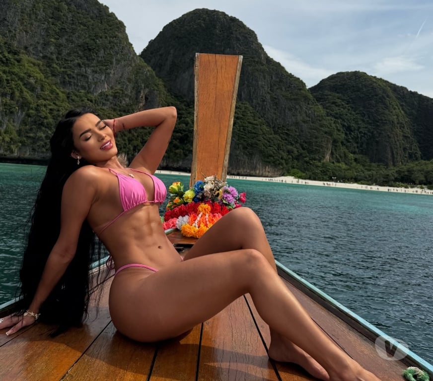 Escorts Greater Manchester Manchester - Photos for 🌸🌸 Beatriz 🌸🌸