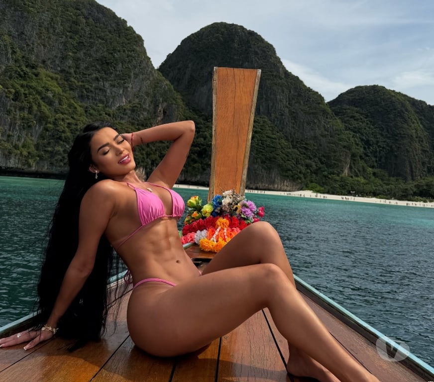 Escorts Greater Manchester Manchester - Photos for 🌸🌸 Beatriz 🌸🌸