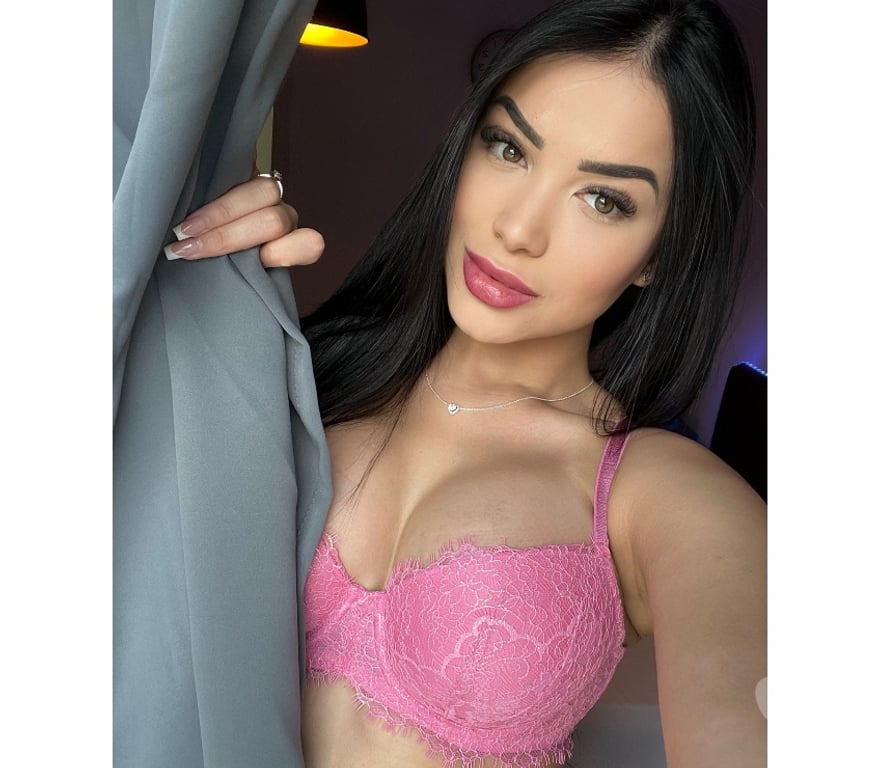 Escorts Greater Manchester Manchester - Photos for 🌸🌸 Beatriz 🌸🌸