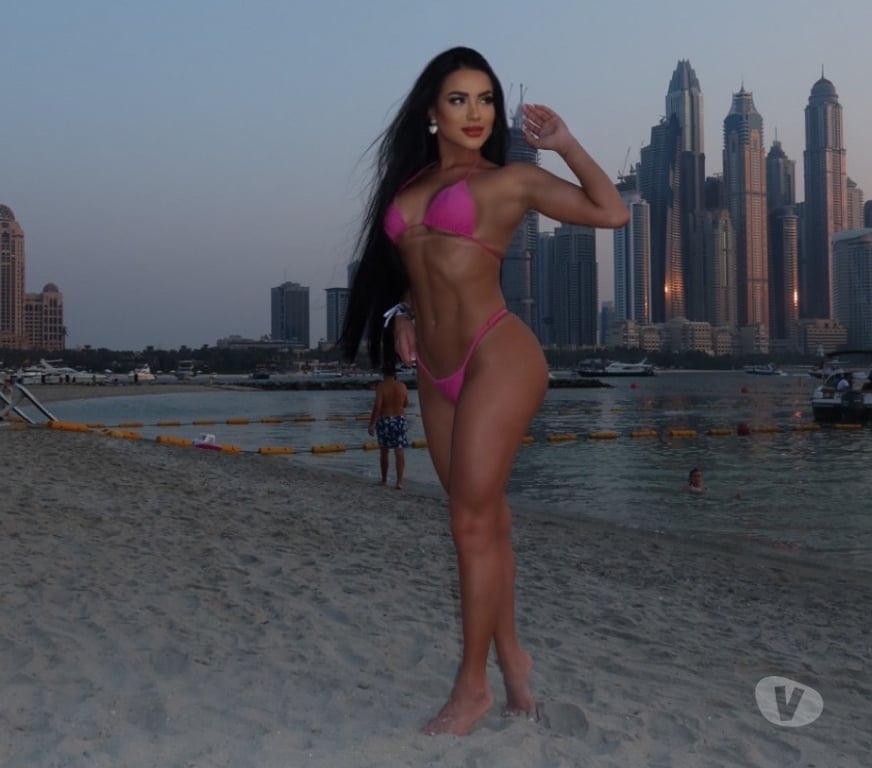 Escorts Greater Manchester Manchester - Photos for 🌸🌸 Beatriz 🌸🌸