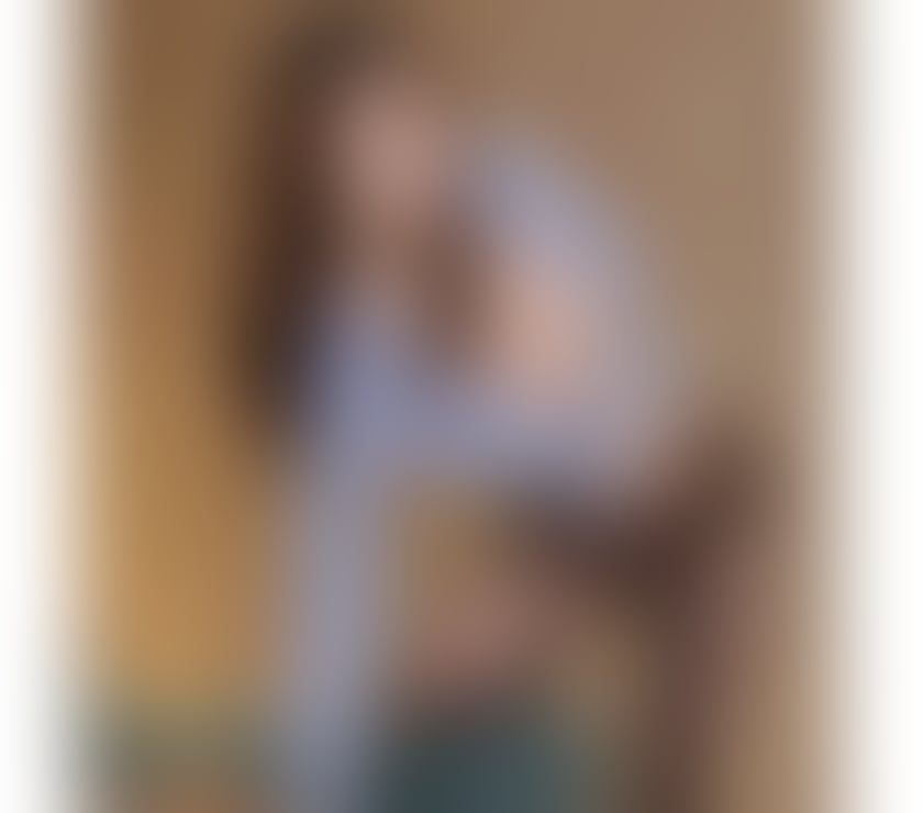 Escort Bexleyheath Bexley - Photos for ⭐️NEW💋Gorgeous Asian Escort in Bexleyheath🥇