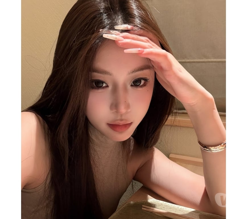 Escorts Kent Dartford - Photos for ⭐️NEW💋Gorgeous Asian Escort🥇Best service
