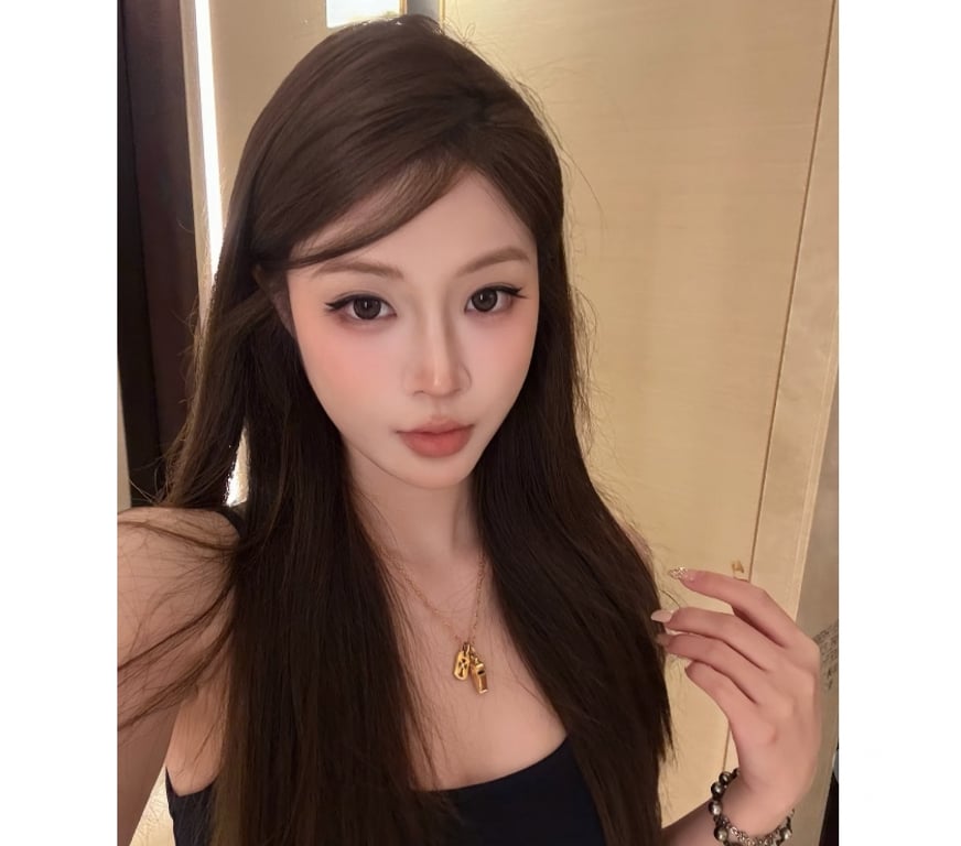Escorts Kent Dartford - Photos for ⭐️NEW💋Gorgeous Asian Escort🥇Best service