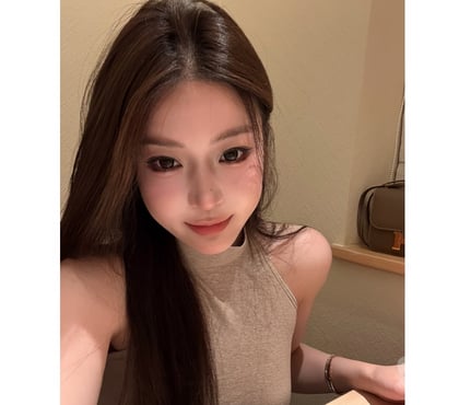 Escort Bexleyheath Bexley - Photos for ⭐️NEW💋Gorgeous Asian Escort in Bexleyheath🥇