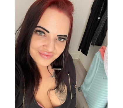 Escorts Luton Town Centre Luton - Photos for Hi Guy’s! My name is tiffany I really like my job call me