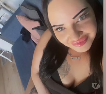 Escorts Luton Town Centre Luton - Photos for Hi Guy’s! My name is tiffany I really like my job call me