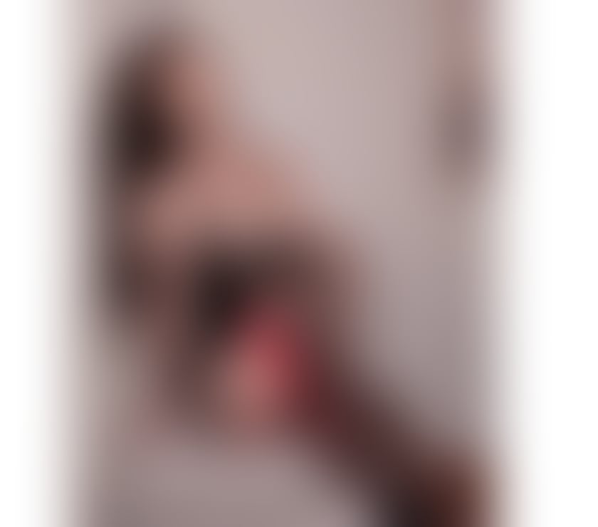 Escorts Cheshire East Crewe - Cheshire East - Photos for NO RUSH❤️ 100% Independent❤️ Asian in Crewe CW2