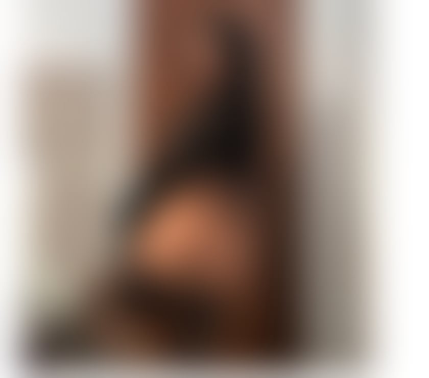 Escorts West End, Stockbridge and Fountainbridge Edinburgh - Photos for SOFY 💋GFE✅️INCALL OUTCALL❤️Toys