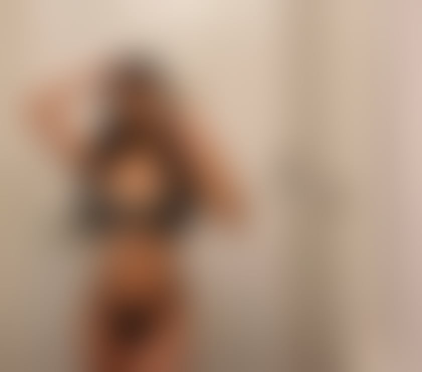 Escorts West End, Stockbridge and Fountainbridge Edinburgh - Photos for JESSY 💦INCALL OUTCALL🍾PARTY