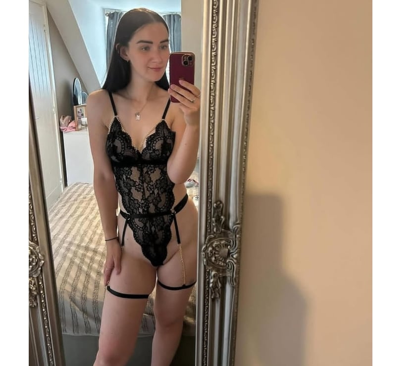 Escorts West End, Stockbridge and Fountainbridge Edinburgh - Photos for SOFY 💋GFE✅️INCALL OUTCALL❤️Toys