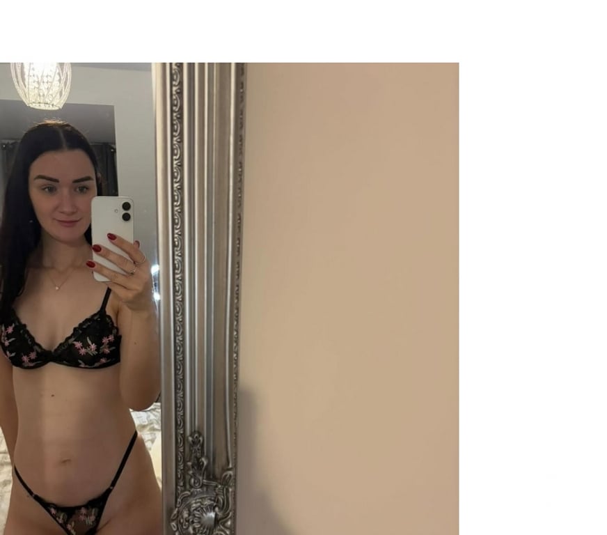 Escorts Edinburgh West End, Stockbridge and Fountainbridge - Edinburgh - Photos for Sofy💋GFE✅️INCALL OUTCALL❤️Toys