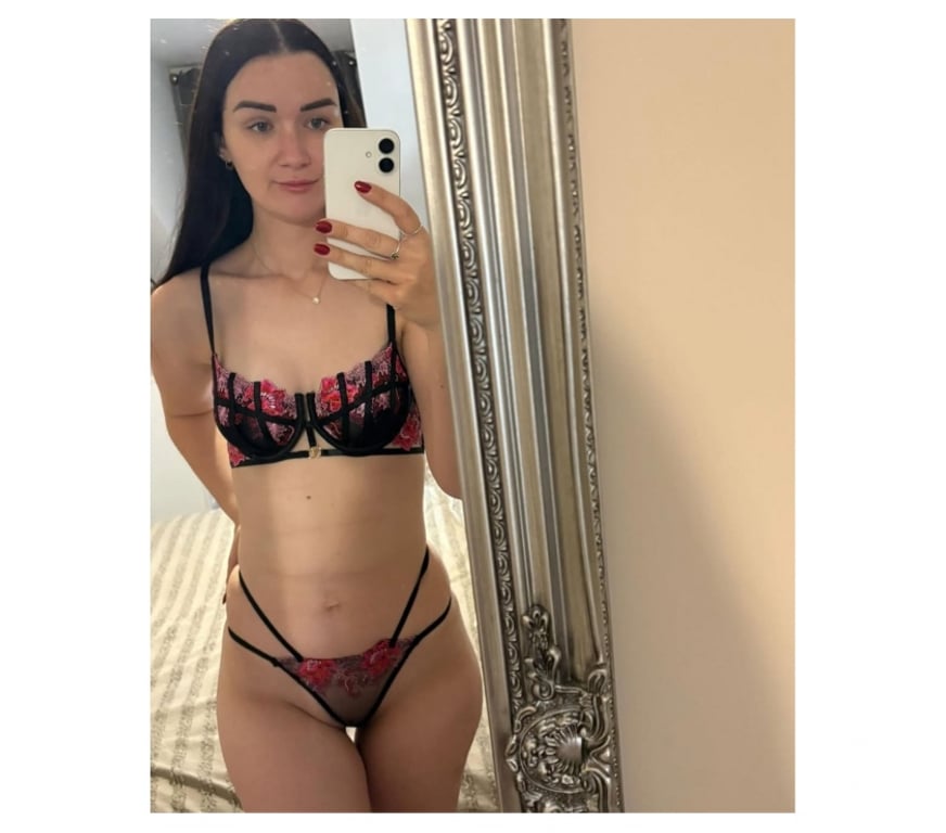 Escorts Edinburgh West End, Stockbridge and Fountainbridge - Edinburgh - Photos for Sofy💋GFE✅️INCALL OUTCALL❤️Toys