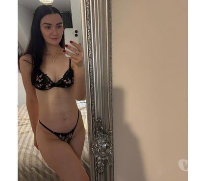 Escorts West End, Stockbridge and Fountainbridge Edinburgh - Photos for SOFY 🔞NO RUSH GFE 💦TOYS👅REAL FOTO