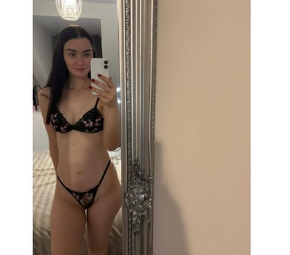 Escorts West End, Stockbridge and Fountainbridge Edinburgh - Photos for SOFY 💋GFE✅️INCALL OUTCALL❤️Toys