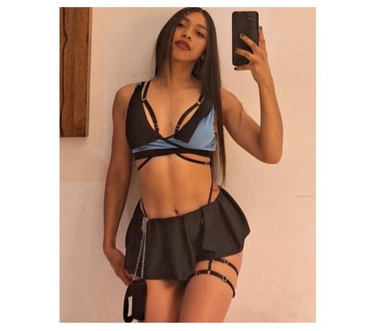 Escorts West End, Stockbridge and Fountainbridge Edinburgh - Photos for MYA🔞NO RUSH GFE 💦TOYS👅REAL FOTO