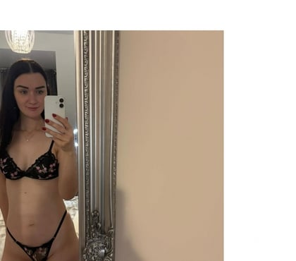 Escorts West End, Stockbridge and Fountainbridge Edinburgh - Photos for Sofy💋GFE✅️INCALL OUTCALL❤️Toys
