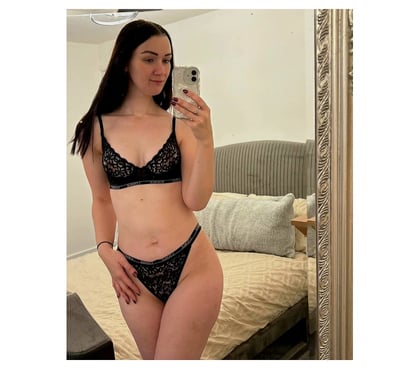 Escorts West End, Stockbridge and Fountainbridge Edinburgh - Photos for Sofy💋GFE✅️INCALL OUTCALL❤️Toys
