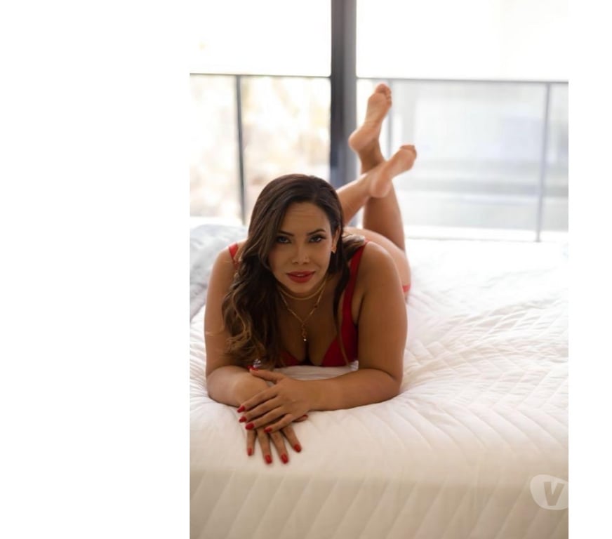 Escorts Kent Thanet - Photos for Bella 40 £❤️‍🔥PARTY GIRL TOYS 😏🥂🍾💃