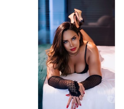 Escorts Margate Thanet - Photos for BELLA❤️‍🔥PARTY GIRL TOYS 😏🥂🍾💃