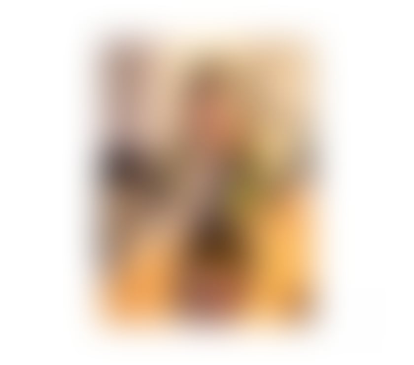 Escorts West London Hillingdon - Photos for Seline ❤ PARTY GIRL Original foto ❤️