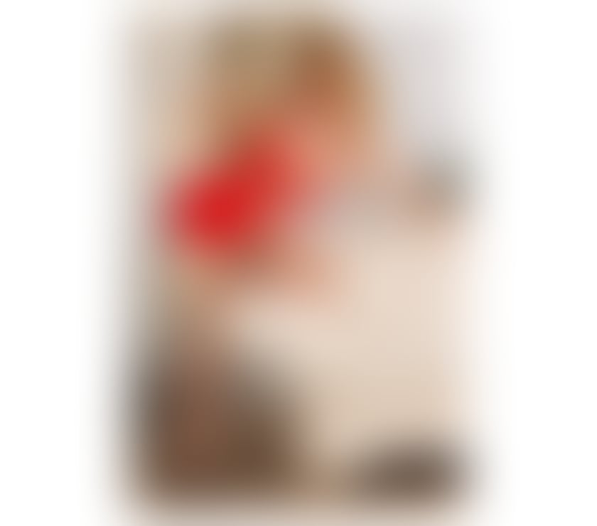  Gay massage Edinburgh Craigentinny - Edinburgh - Photos for LADY BOY IN TOWW