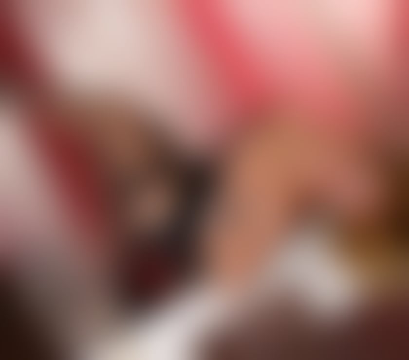  Gay massage Edinburgh Craigentinny - Edinburgh - Photos for LADY BOY IN TOWW