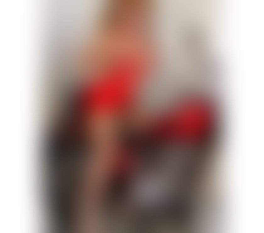  Gay massage Edinburgh Craigentinny - Edinburgh - Photos for LADY BOY IN TOWW