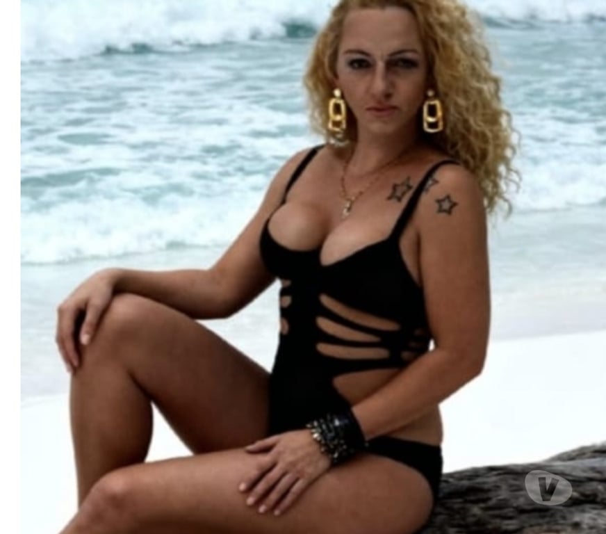  Gay massage Edinburgh Craigentinny - Edinburgh - Photos for LADY BOY IN TOWW