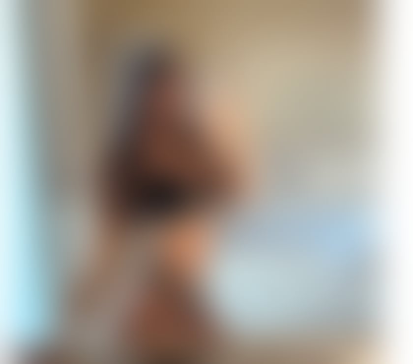  Escorts & Erotic Massage Edgware Road (Bakerloo) Station West London - Photos for NEW🛑 Maya❤️Party Girl🍾