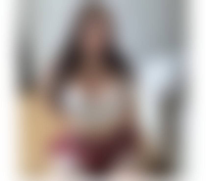  Escorts & Erotic Massage Mayfair Central London - Photos for NEW🛑 Ella❤️Party Girl🍾