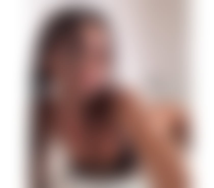 Escorts Central London Mayfair - Central London - Photos for NEW🛑 Maya❤️Party Girl🍾