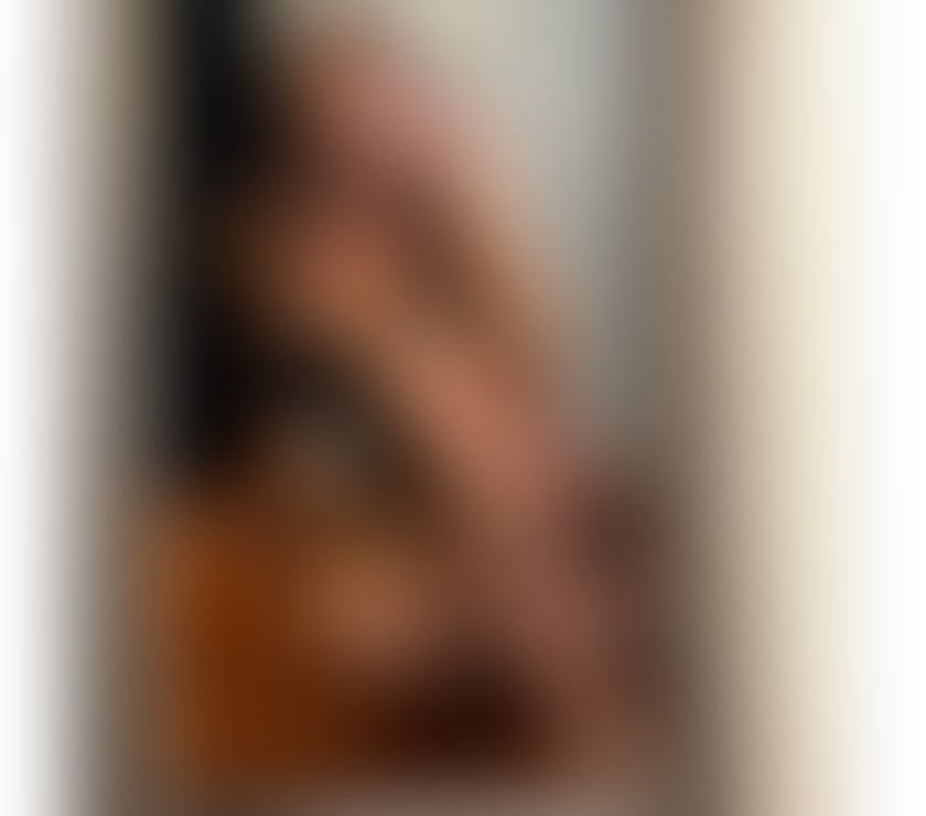  Escorts & Erotic Massage Edgware Road (Bakerloo) Station West London - Photos for NEW🛑 Maya❤️Party Girl🍾