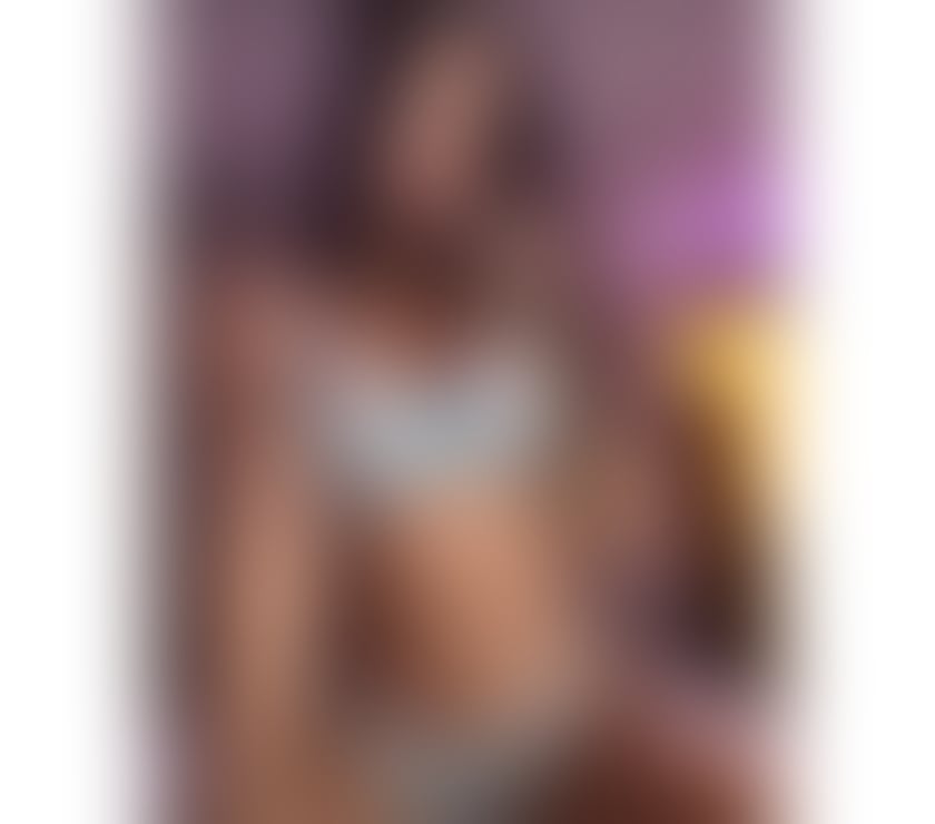  Escorts & Erotic Massage Edgware Road (Bakerloo) Station West London - Photos for NEW🛑 Maya❤️Party Girl🍾