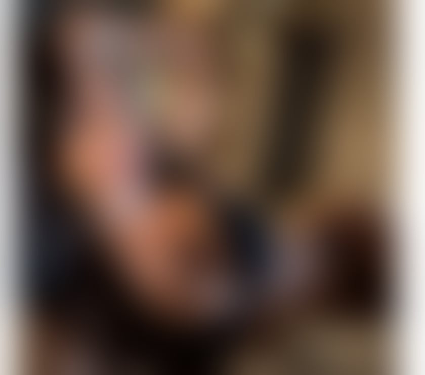 Escorts Central London Mayfair - Central London - Photos for NEW🛑 Maya❤️Party Girl🍾