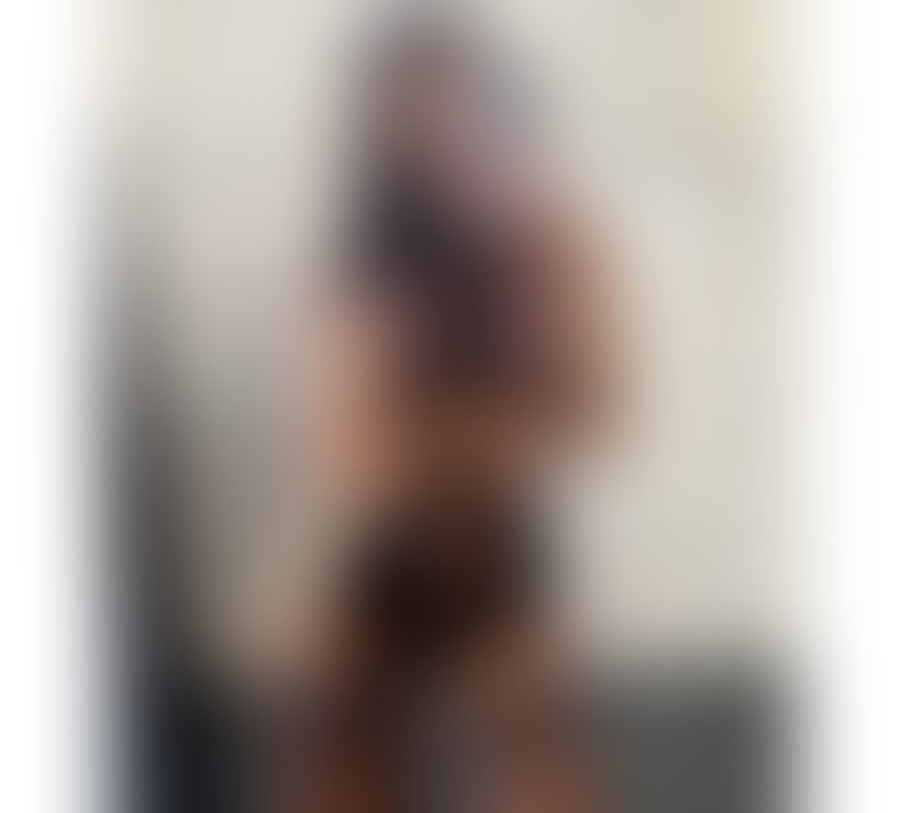  Escorts & Erotic Massage Mayfair Central London - Photos for NEW🛑 Ella❤️Party Girl🍾