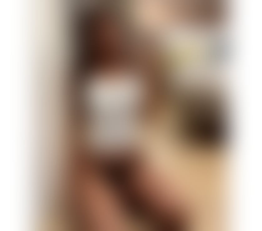  Escorts & Erotic Massage Edgware Road (Bakerloo) Station West London - Photos for NEW🛑 Maya❤️Party Girl🍾