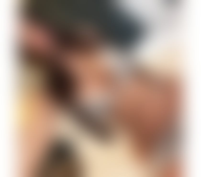  Escorts & Erotic Massage Edgware Road (Bakerloo) Station West London - Photos for NEW🛑 Maya❤️Party Girl🍾