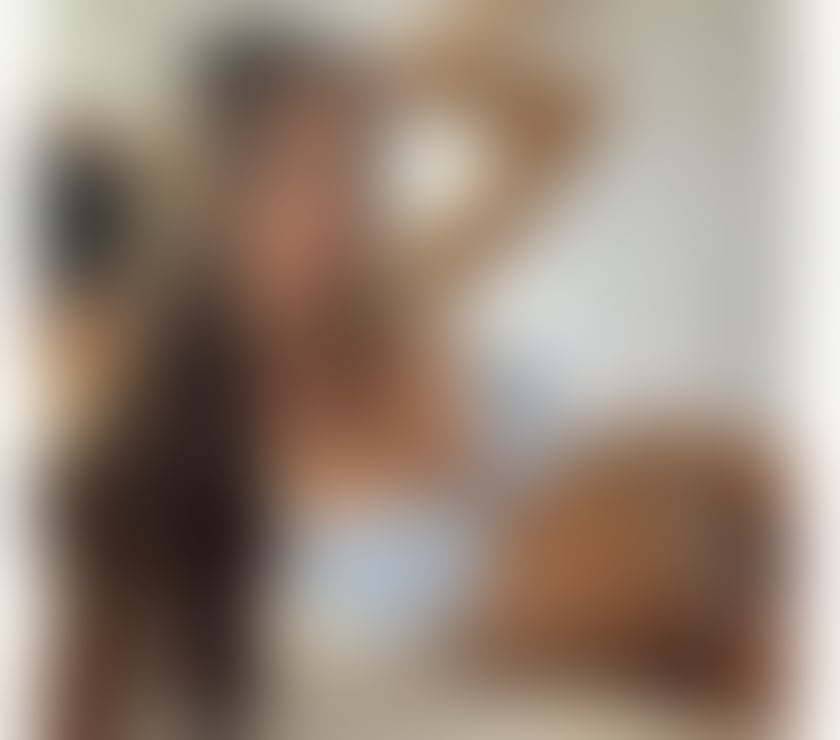  Escorts & Erotic Massage Edgware Road (Bakerloo) Station West London - Photos for NEW🛑 Maya❤️Party Girl🍾