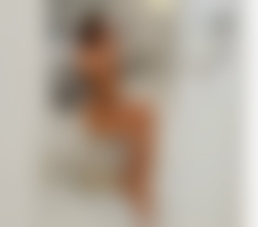  Escorts & Erotic Massage Mayfair Central London - Photos for NEW🛑 Maya❤️Party Girl🍾