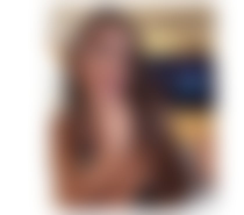 Escorts Central London Mayfair - Central London - Photos for NEW🛑 Maya❤️Party Girl🍾