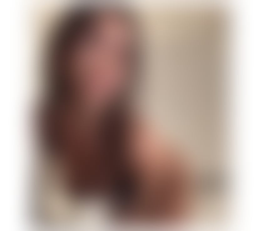 Escorts Central London Mayfair - Central London - Photos for NEW🛑 Maya❤️Party Girl🍾