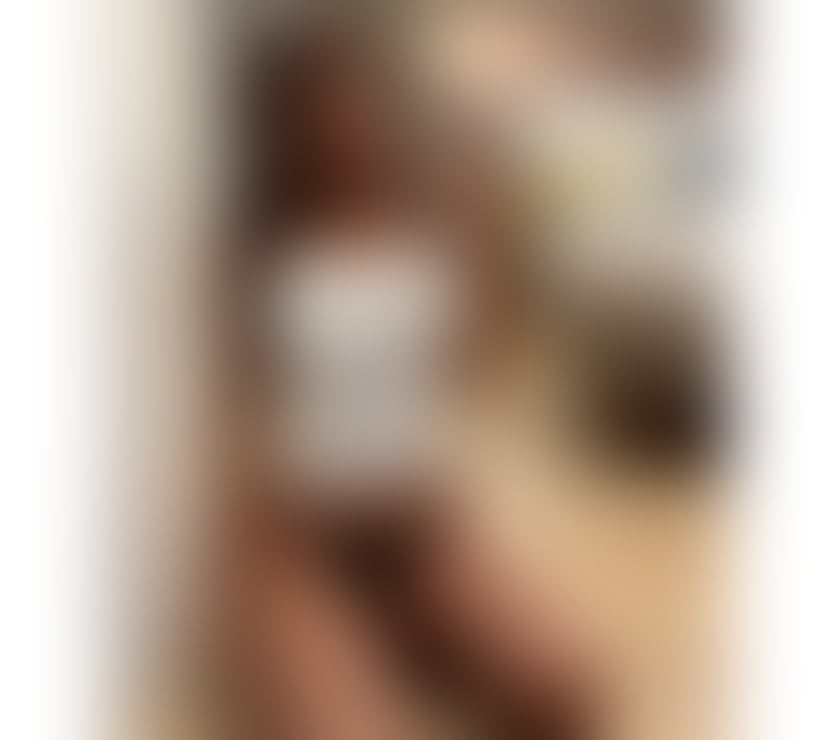  Escorts & Erotic Massage Edgware Road (Bakerloo) Station West London - Photos for NEW🛑 Maya❤️Party Girl🍾