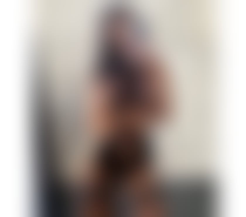French Escorts & Erotic Massage Mayfair Central London - Photos for NEW🛑 Ella❤️Party Girl🍾