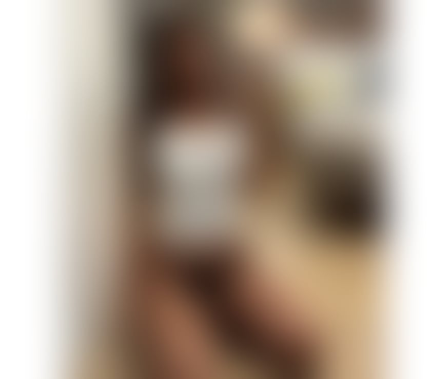  Escorts & Erotic Massage Edgware Road (Bakerloo) Station West London - Photos for NEW🛑 Maya❤️Party Girl🍾