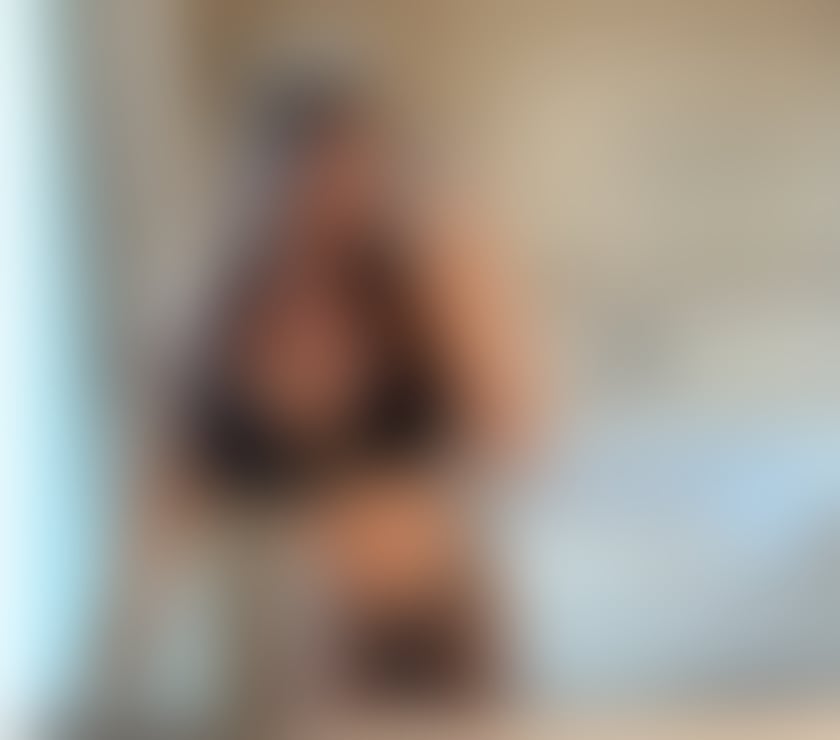  Escorts & Erotic Massage Edgware Road (Bakerloo) Station West London - Photos for NEW🛑 Maya❤️Party Girl🍾